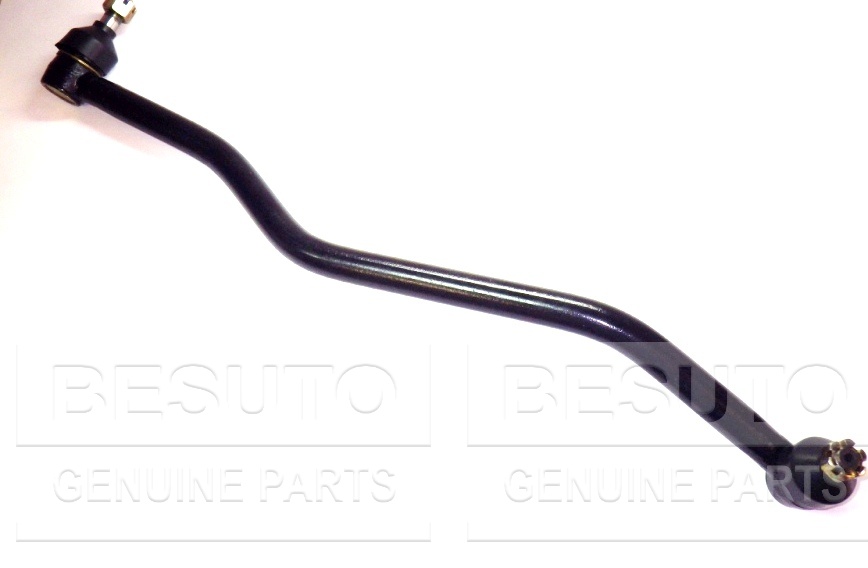 Рулевое управление BESUTO - Тяга продольная рулевая ISUZU NQR71/NQR75 BS3411-001 (8971701601)